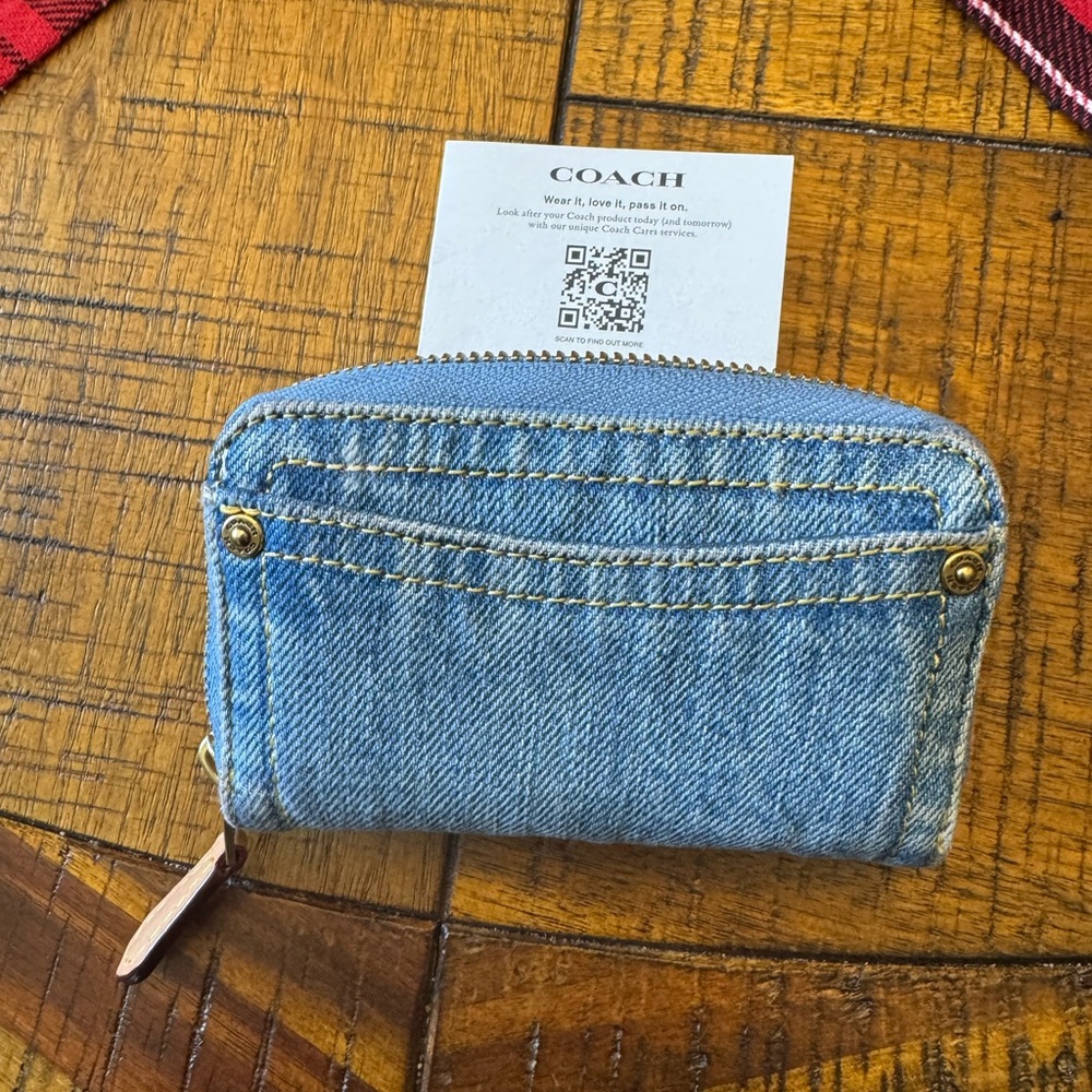 Sold - Picture 2 of 4